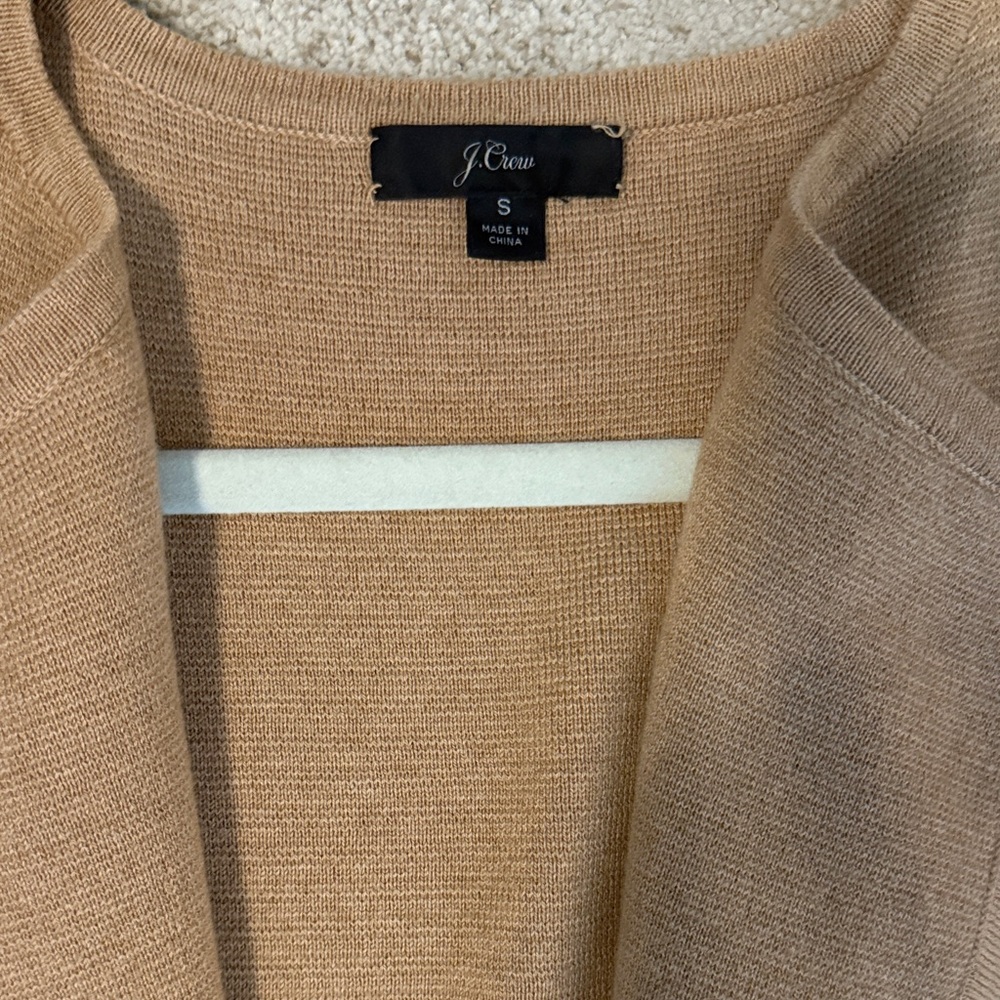 Jcrew - Picture 2 of 5